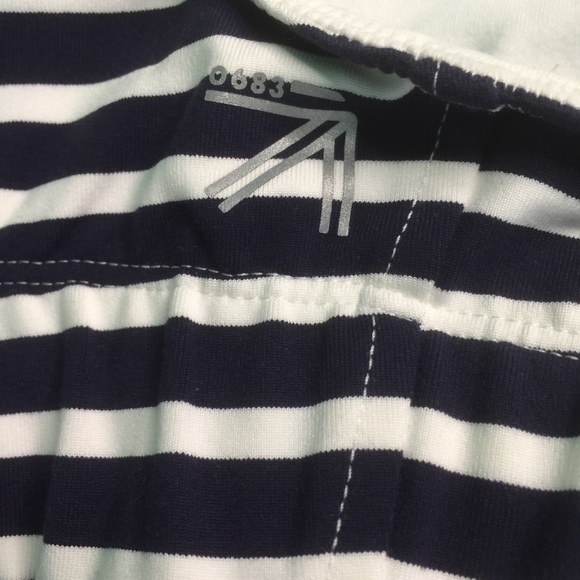 New Balance for J.Crew Women’s Size Small - Picture 8 of 11